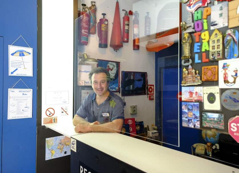 Otro Foto