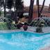 Alberca