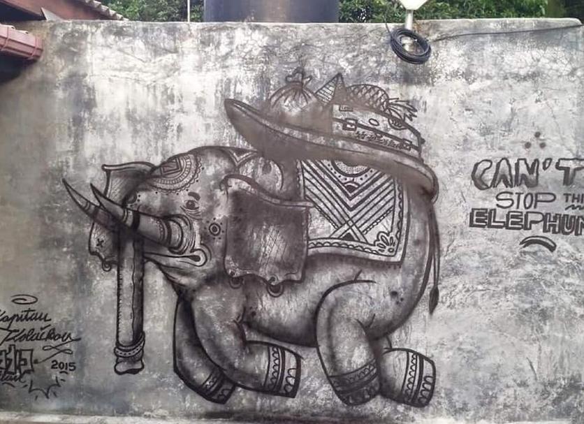 Otro Foto