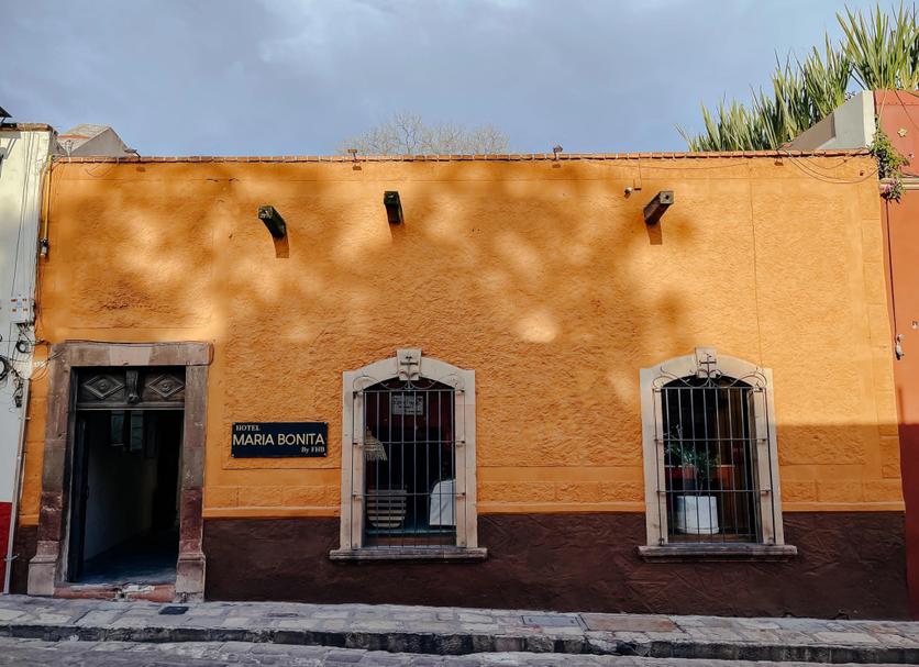 Otro Foto