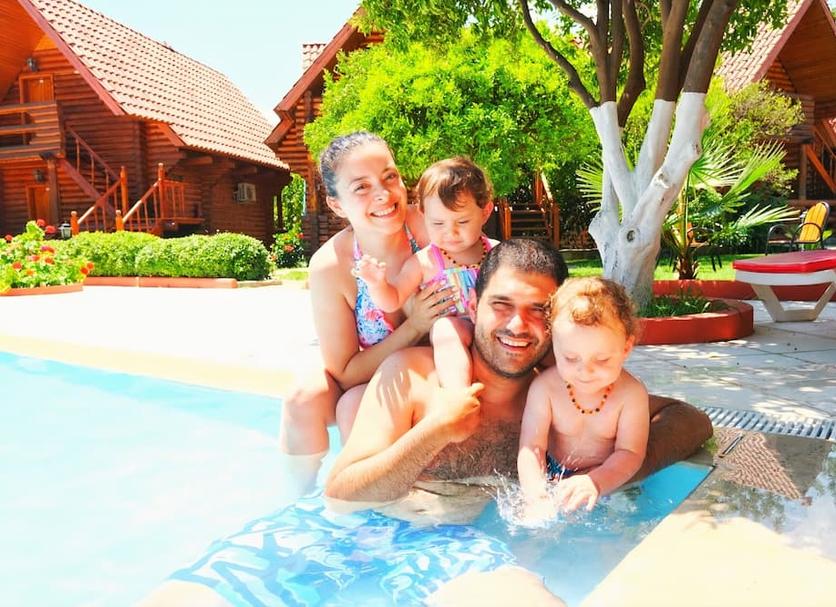 Otro Foto