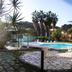 Alberca