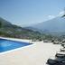 Alberca