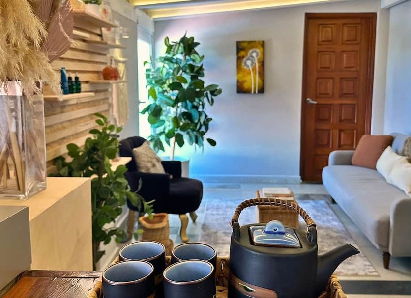 Pachamaya Holistic Wellness & Spa - Adults Only desde $563 ($̶1̶,̶9̶4̶4̶). Cancún Hoteles - KAYAK
