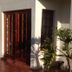 Vista del exterior