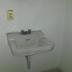 Servicio de la habitación