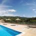 Alberca