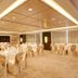 Sala de banquetes