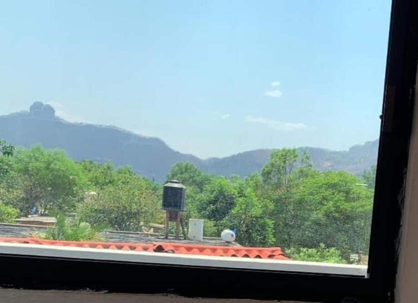 Otro Foto