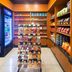 Tienda