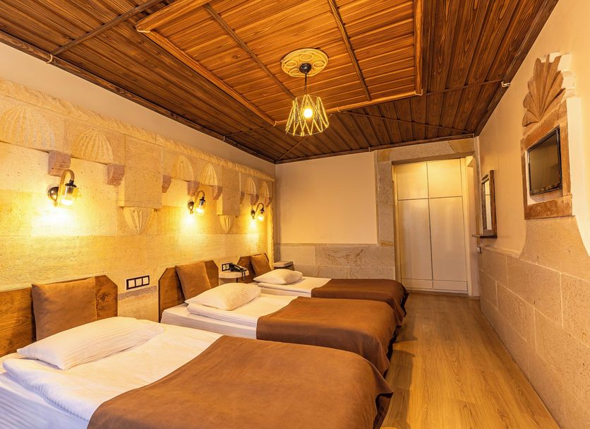 Spa Foto