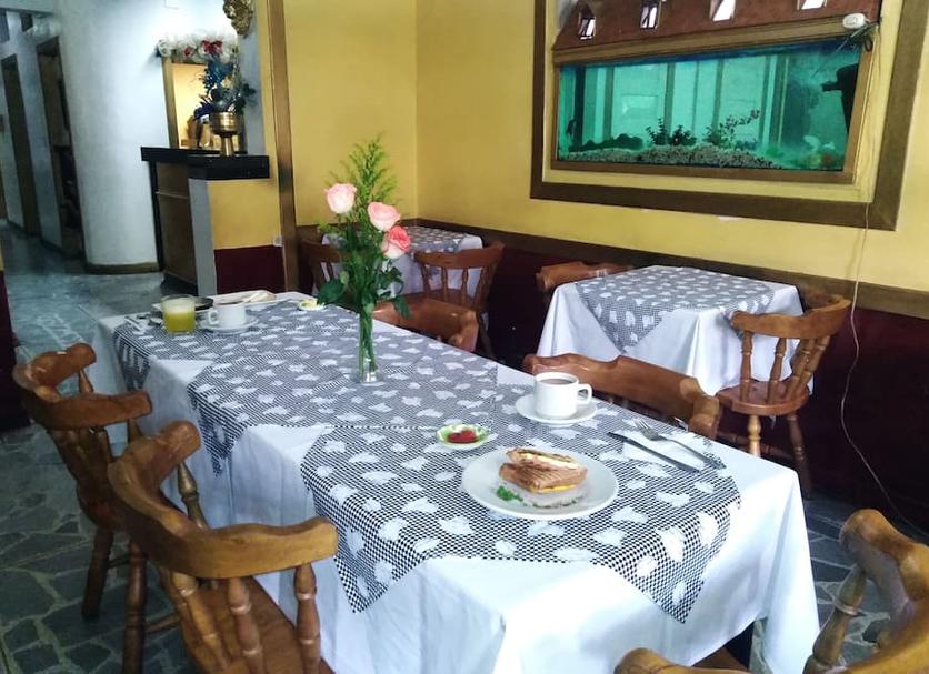 Otro Foto