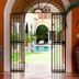 Otro