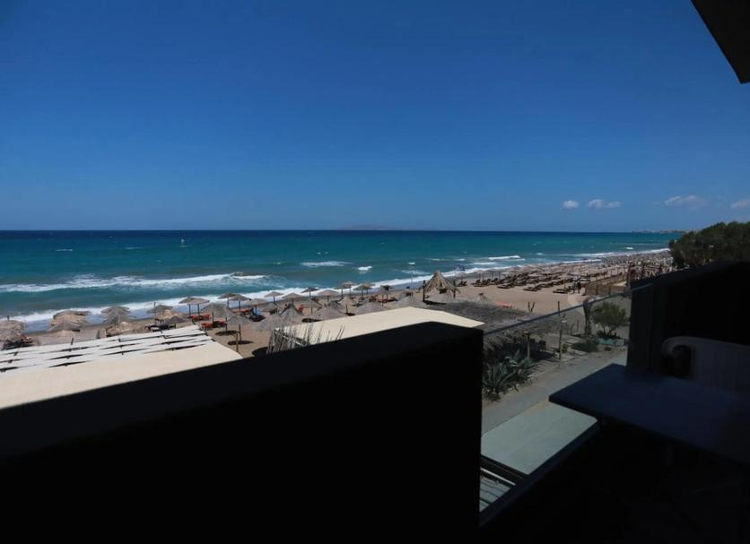 Playa Foto