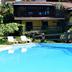 Alberca