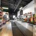Tienda