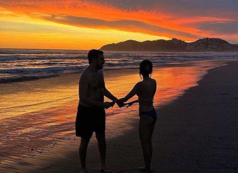 Otro Foto
