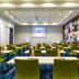 Sala de conferencias