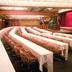 Sala de conferencias