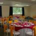 Sala de banquetes