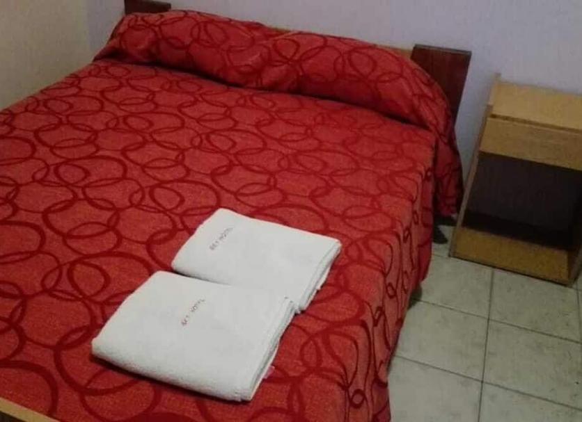 Otro Foto