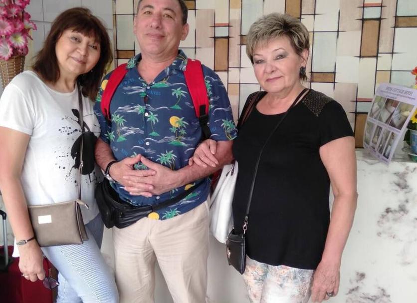 Otro Foto
