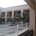 Vista del exterior
