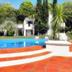 Alberca