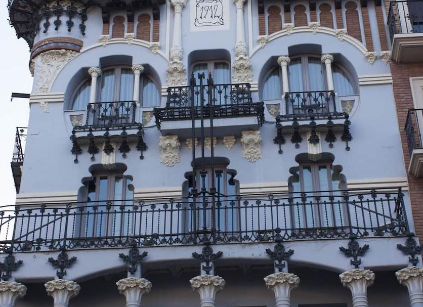 Otro Foto