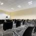 Sala de conferencias