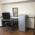 Servicio de la habitación