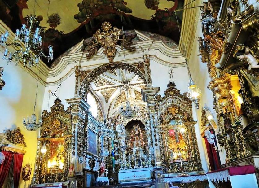 Otro Foto