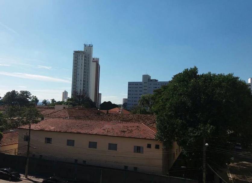 Otro Foto