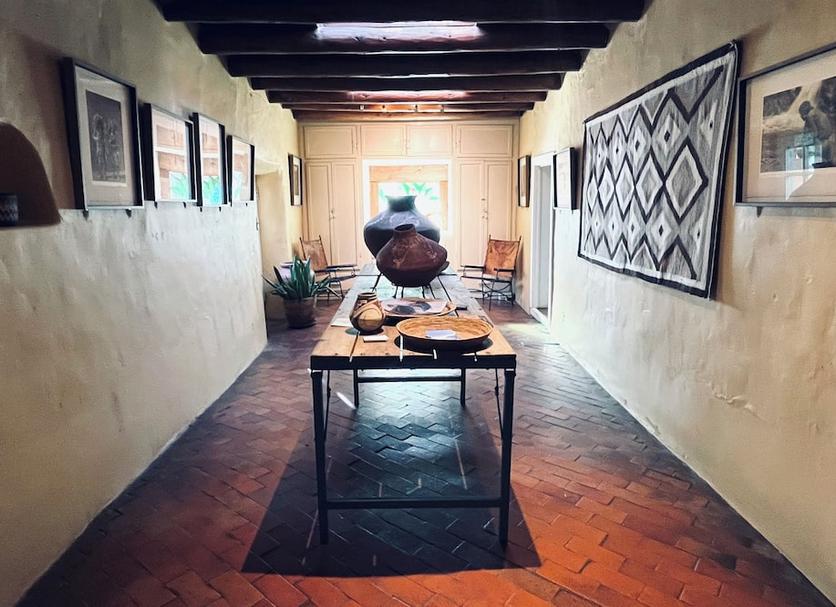 Otro Foto
