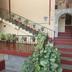 Escaleras