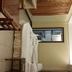 Servicio de la habitación