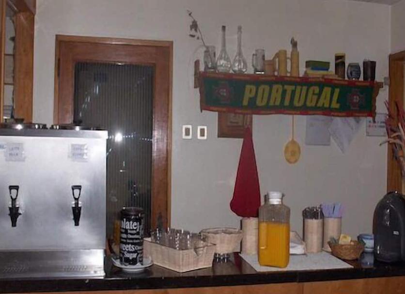 Otro Foto