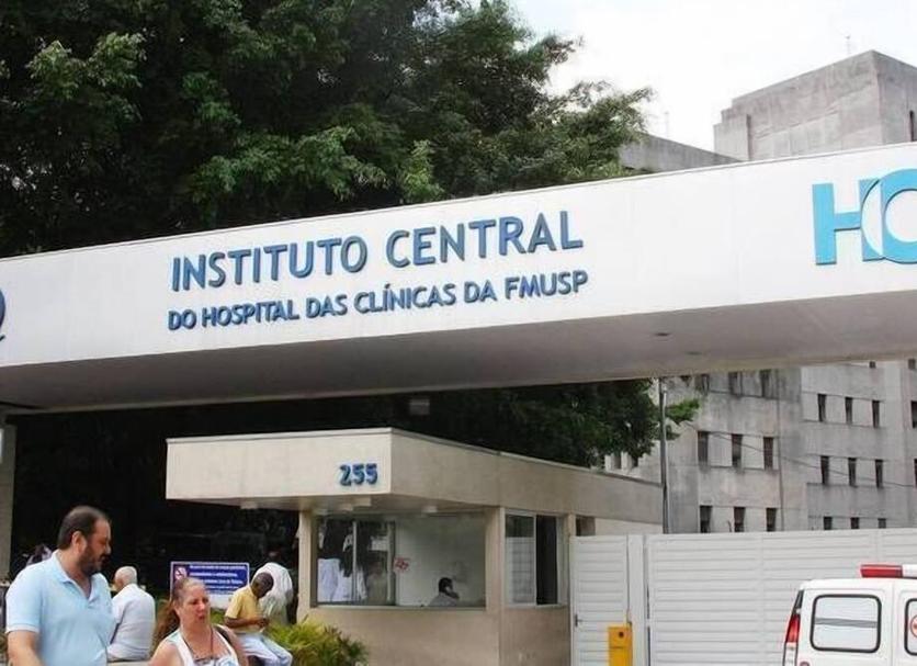 Otro Foto