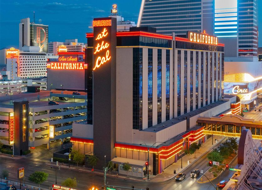 Säker mobilspelning på NV Casino