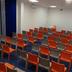 Sala de conferencias