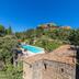 Alberca