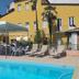 Alberca