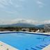 Alberca