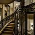 Escaleras