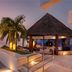 Servicio del hotel