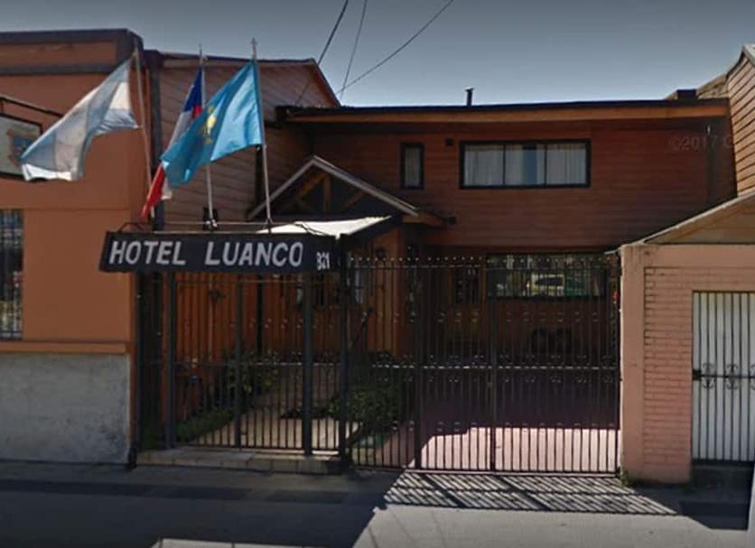 Otro Foto