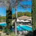 Alberca