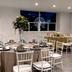 Sala de banquetes
