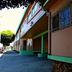 Vista del exterior
