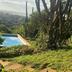 Alberca
